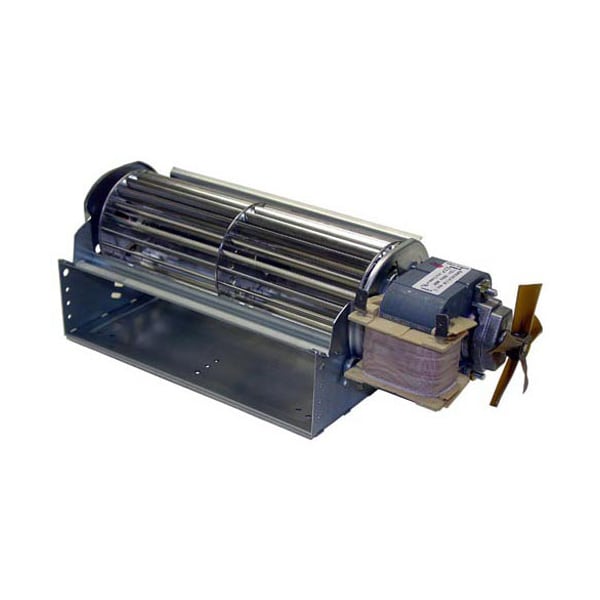 Blower Motor 120V